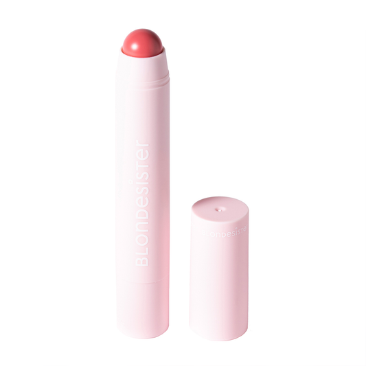 2 in 1 Its Up To You Lip and Cheek