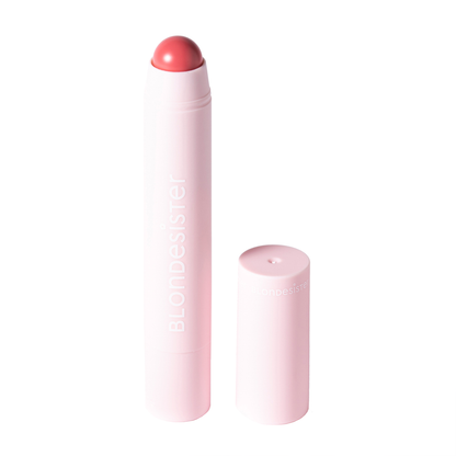 2 in 1 Its Up To You Lip and Cheek
