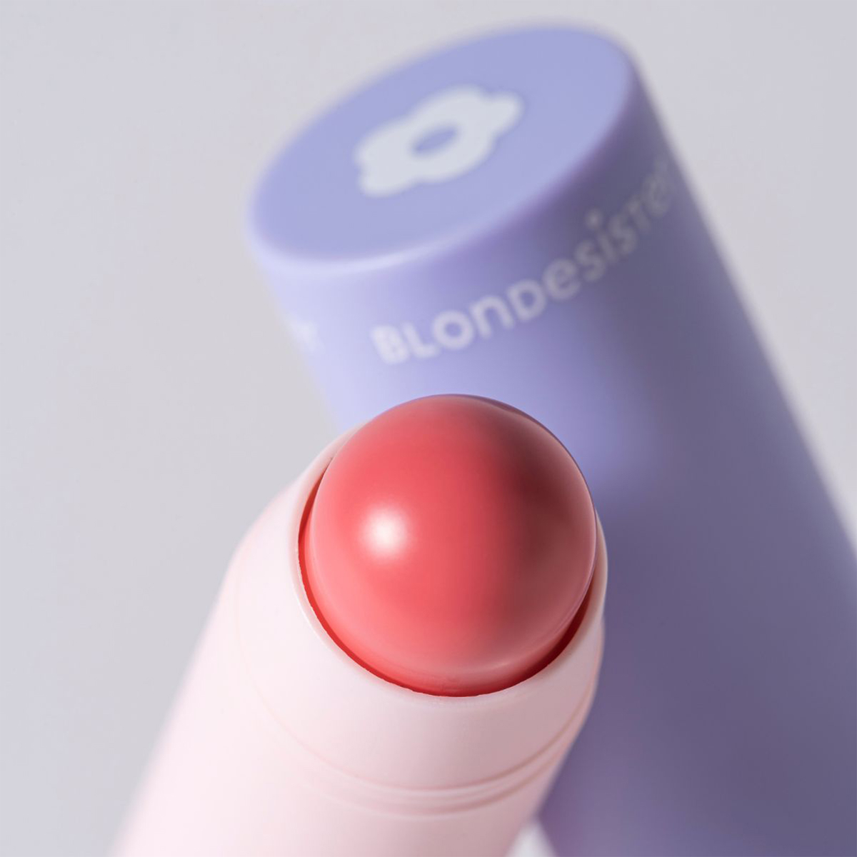 2 in 1 Its Up To You Lip and Cheek