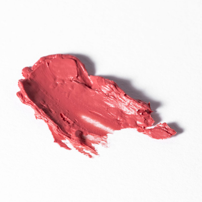 2 in 1 Its Up To You Lip and Cheek