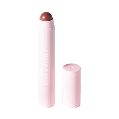 2 in 1 Its Up To You Lip and Cheek