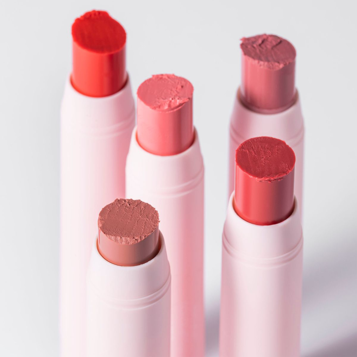 2 in 1 Its Up To You Lip and Cheek