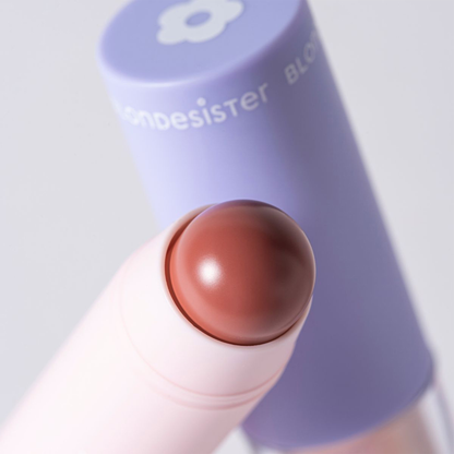 2 in 1 Its Up To You Lip and Cheek