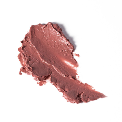 2 in 1 Its Up To You Lip and Cheek