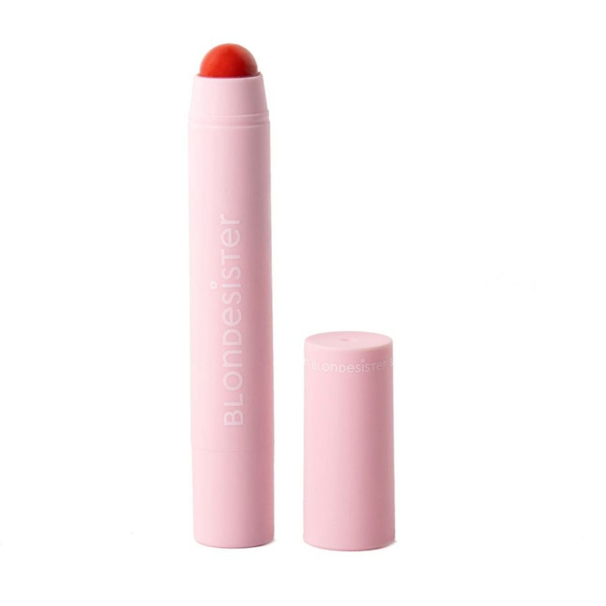 2 in 1 Its Up To You Lip and Cheek