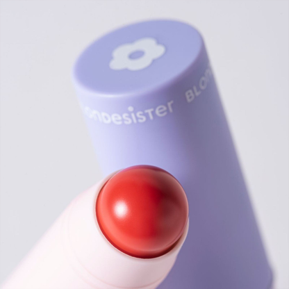 2 in 1 Its Up To You Lip and Cheek