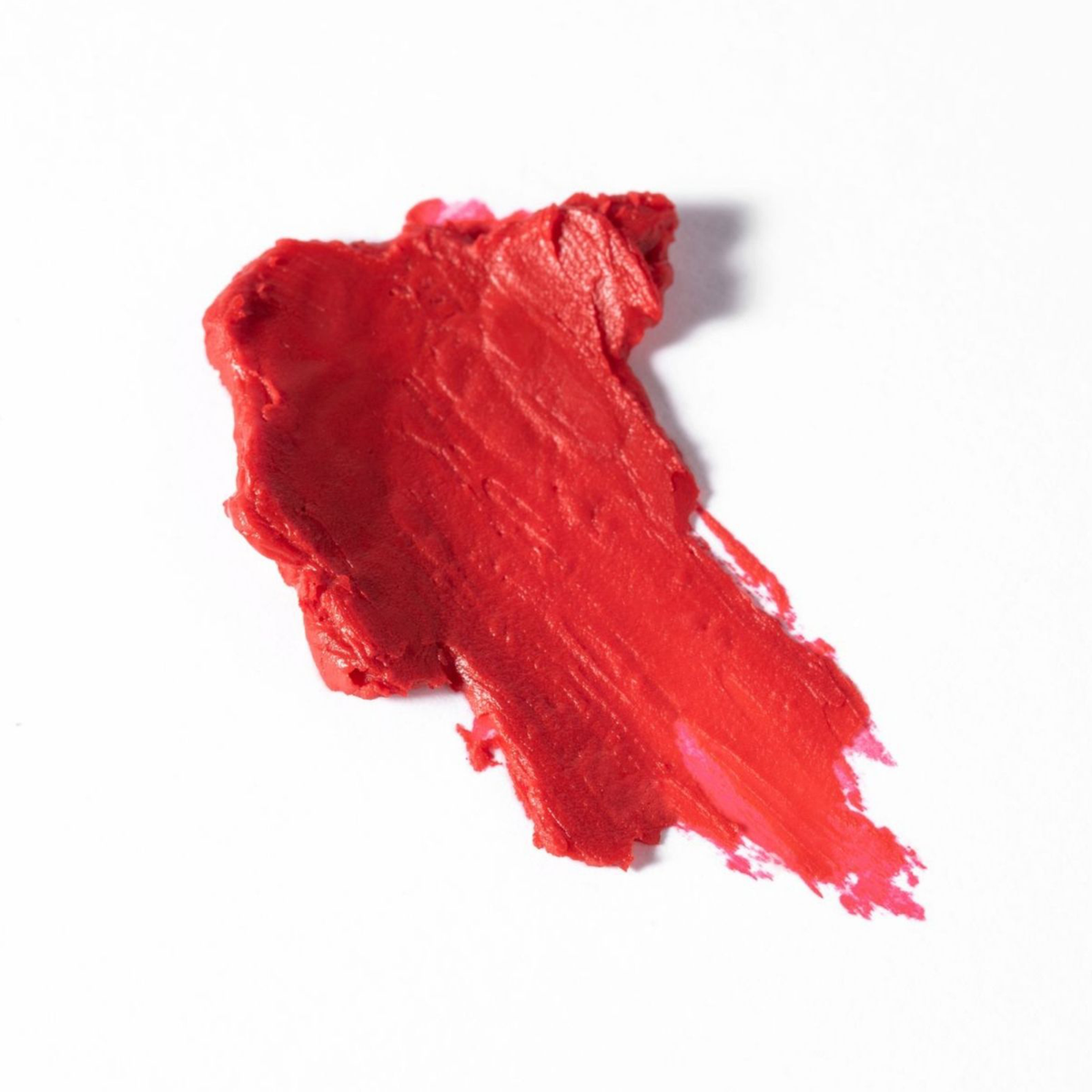2 in 1 Its Up To You Lip and Cheek