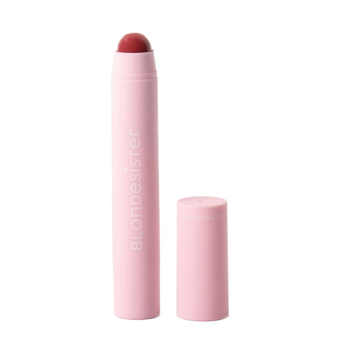 2 in 1 Its Up To You Lip and Cheek