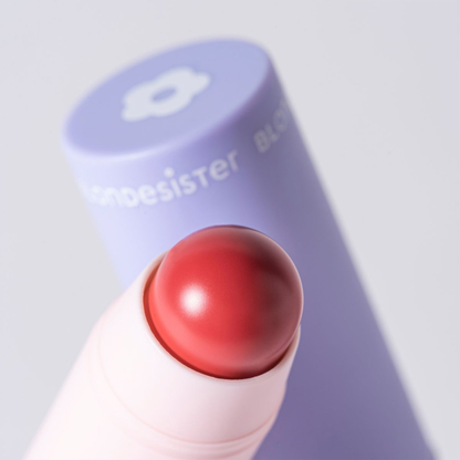 2 in 1 Its Up To You Lip and Cheek