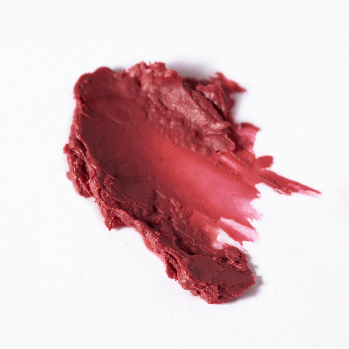 2 in 1 Its Up To You Lip and Cheek
