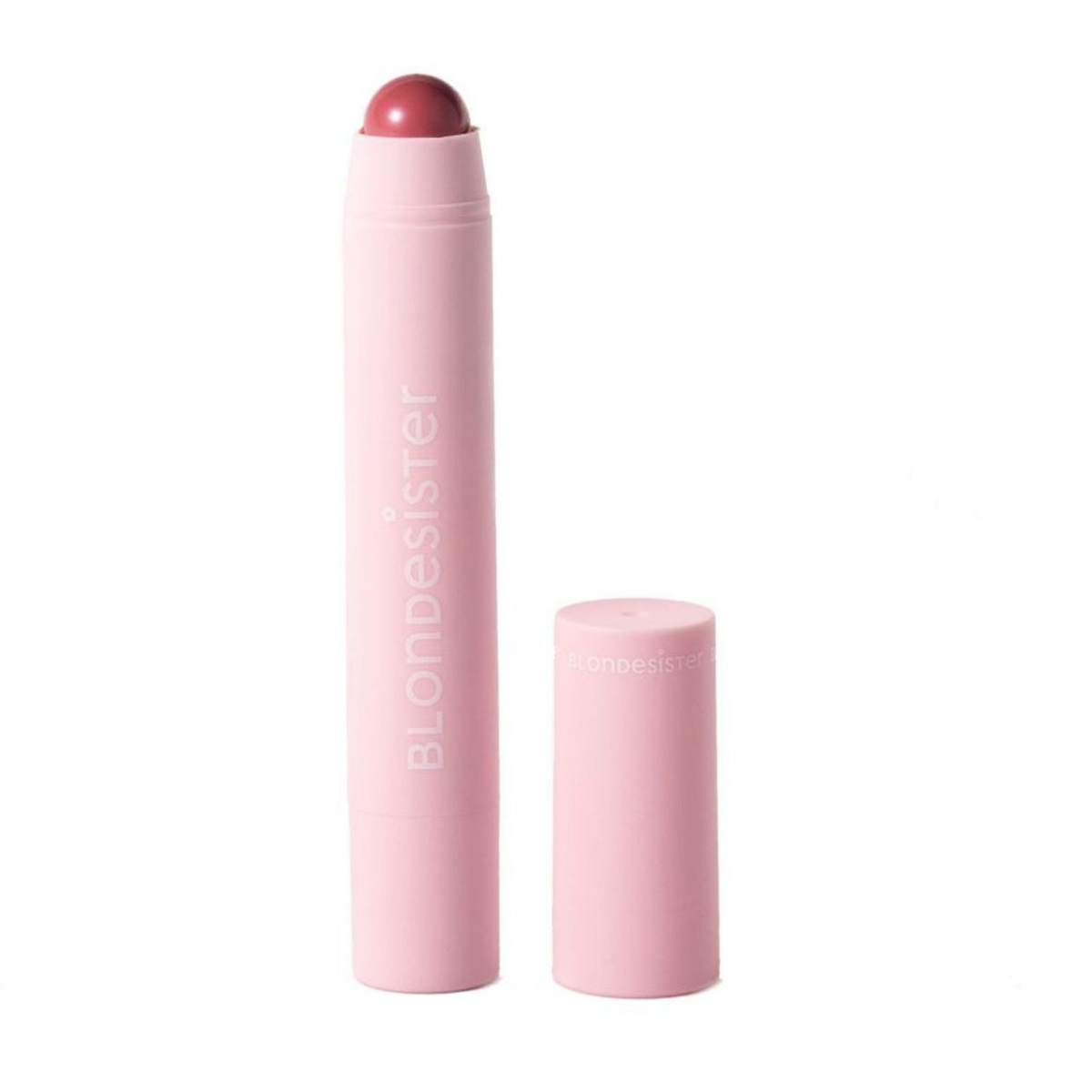 2 in 1 Its Up To You Lip and Cheek