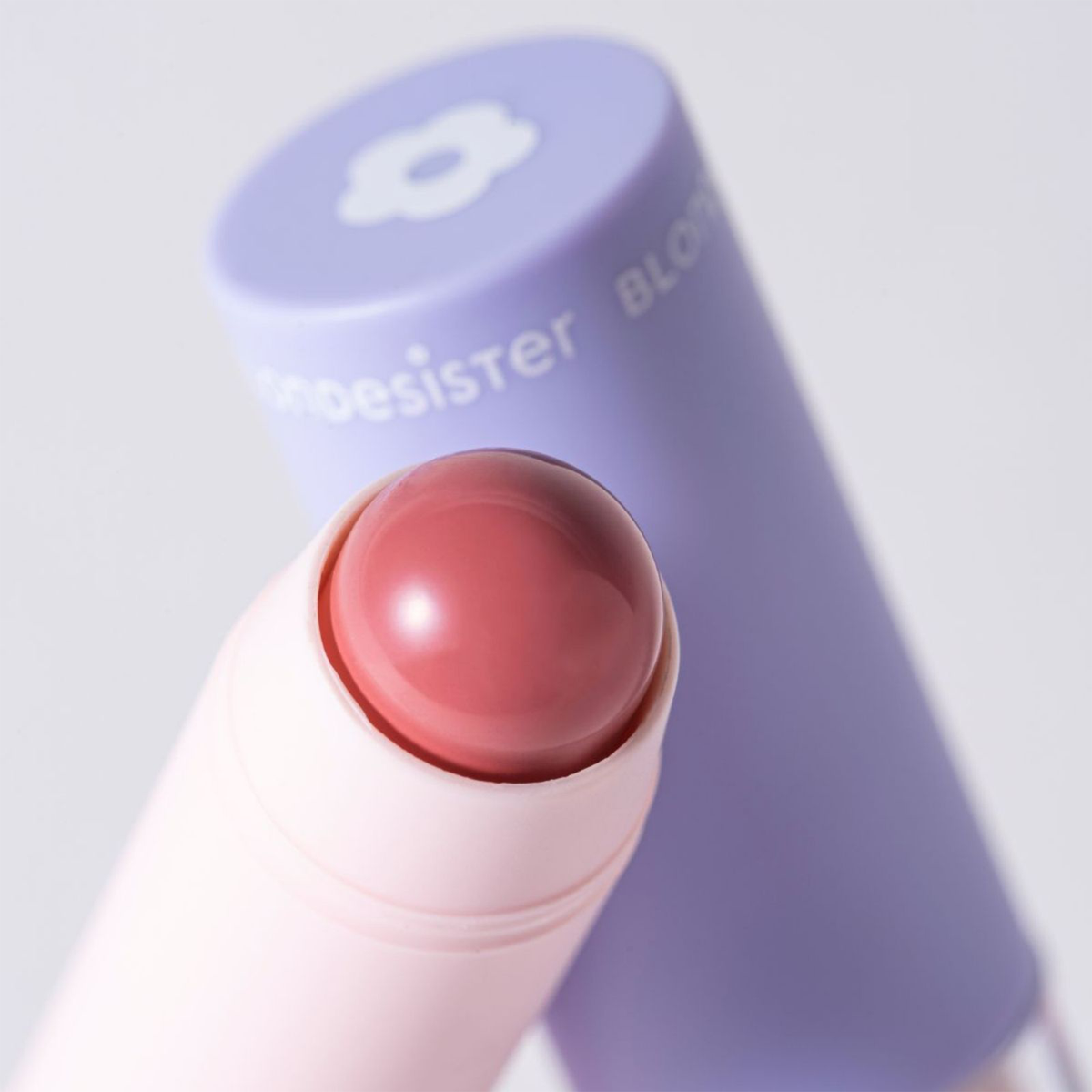 2 in 1 Its Up To You Lip and Cheek