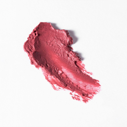 2 in 1 Its Up To You Lip and Cheek