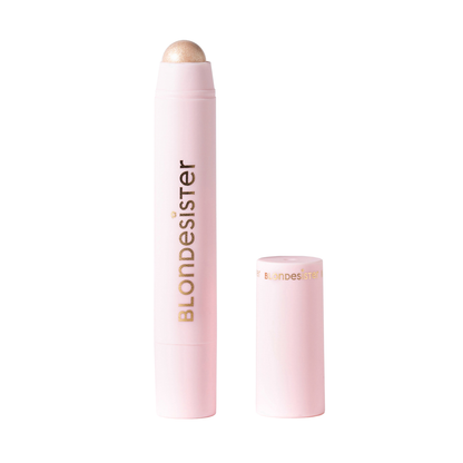 Ready To Glow Highlighter