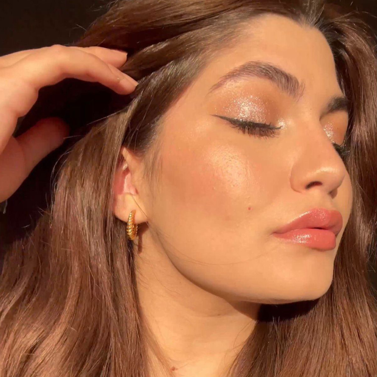 Ready To Glow Highlighter