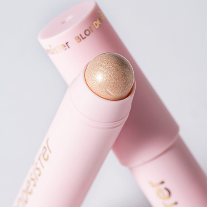 Ready To Glow Highlighter
