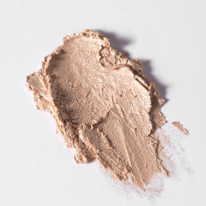 Ready To Glow Highlighter