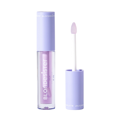 3 in 1 Cute Lippy Lip Oil