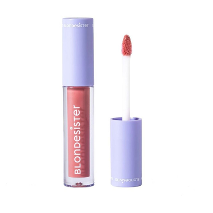 2 in 1 Sweet Gloss Tinted Lip Oil