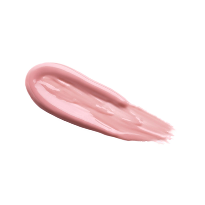 2 in 1 Sweet Gloss Tinted Lip Oil