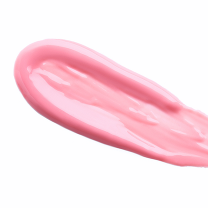 2 in 1 Sweet Gloss Tinted Lip Oil