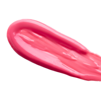 2 in 1 Sweet Gloss Tinted Lip Oil
