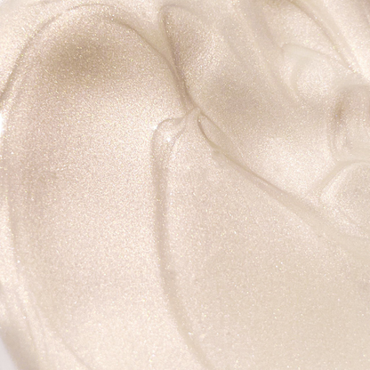 2 in 1 Light Touch Radiance Primer
