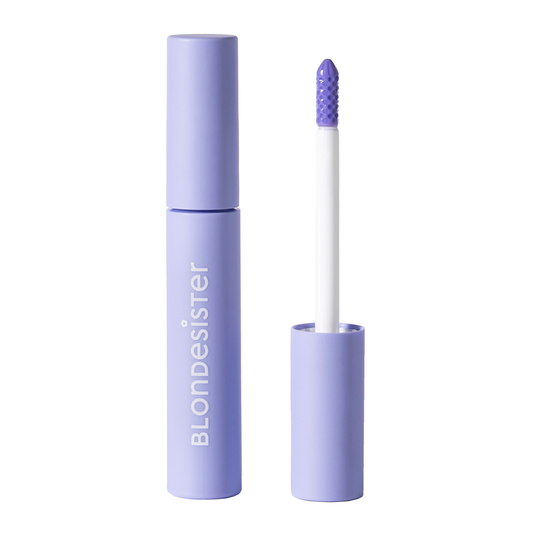 2 in 1 Eyes First Eyelash and Eyebrow Serum