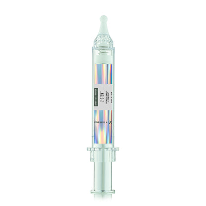 Z-Stem Eye Complex