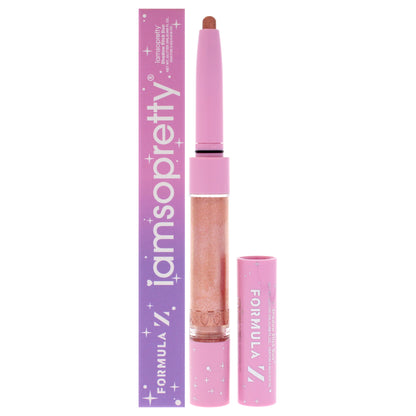 IAmSoPretty Shadow Stick