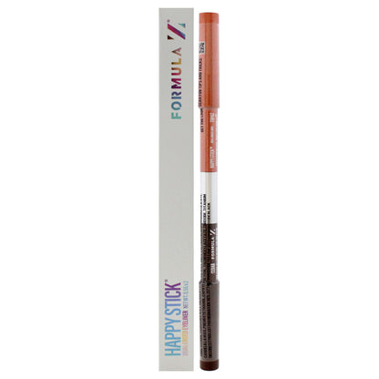 Happy Stick Eyeliner