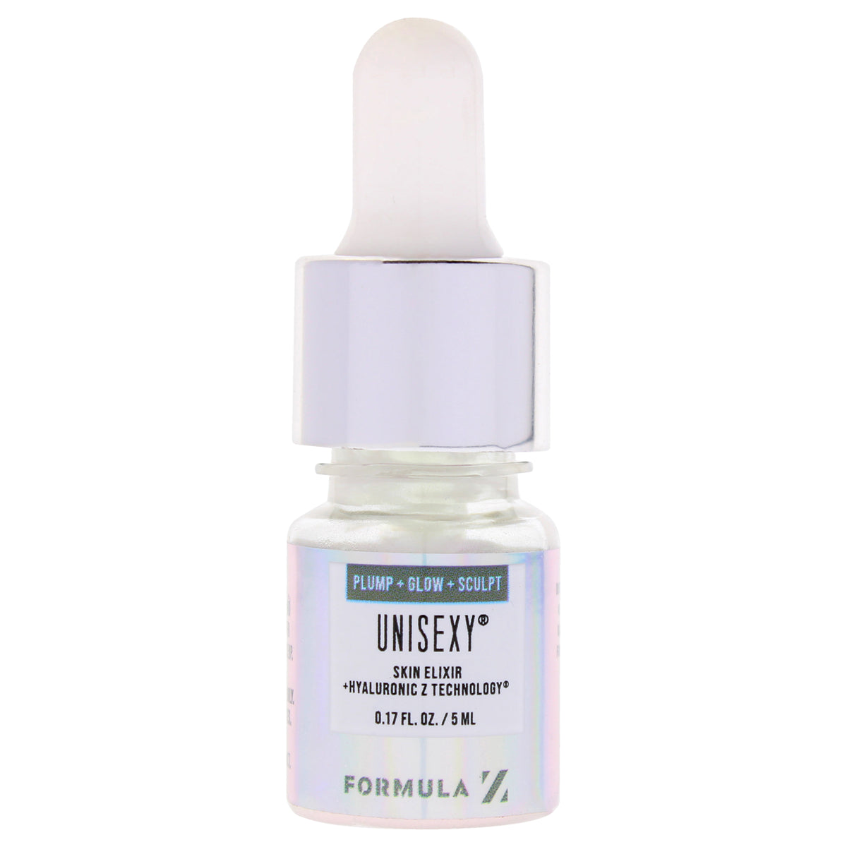Mini Unisexy Skin Elixir