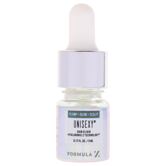 Mini Unisexy Skin Elixir