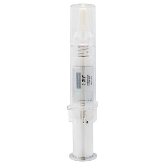 Mini Z-Stem Eye Complex