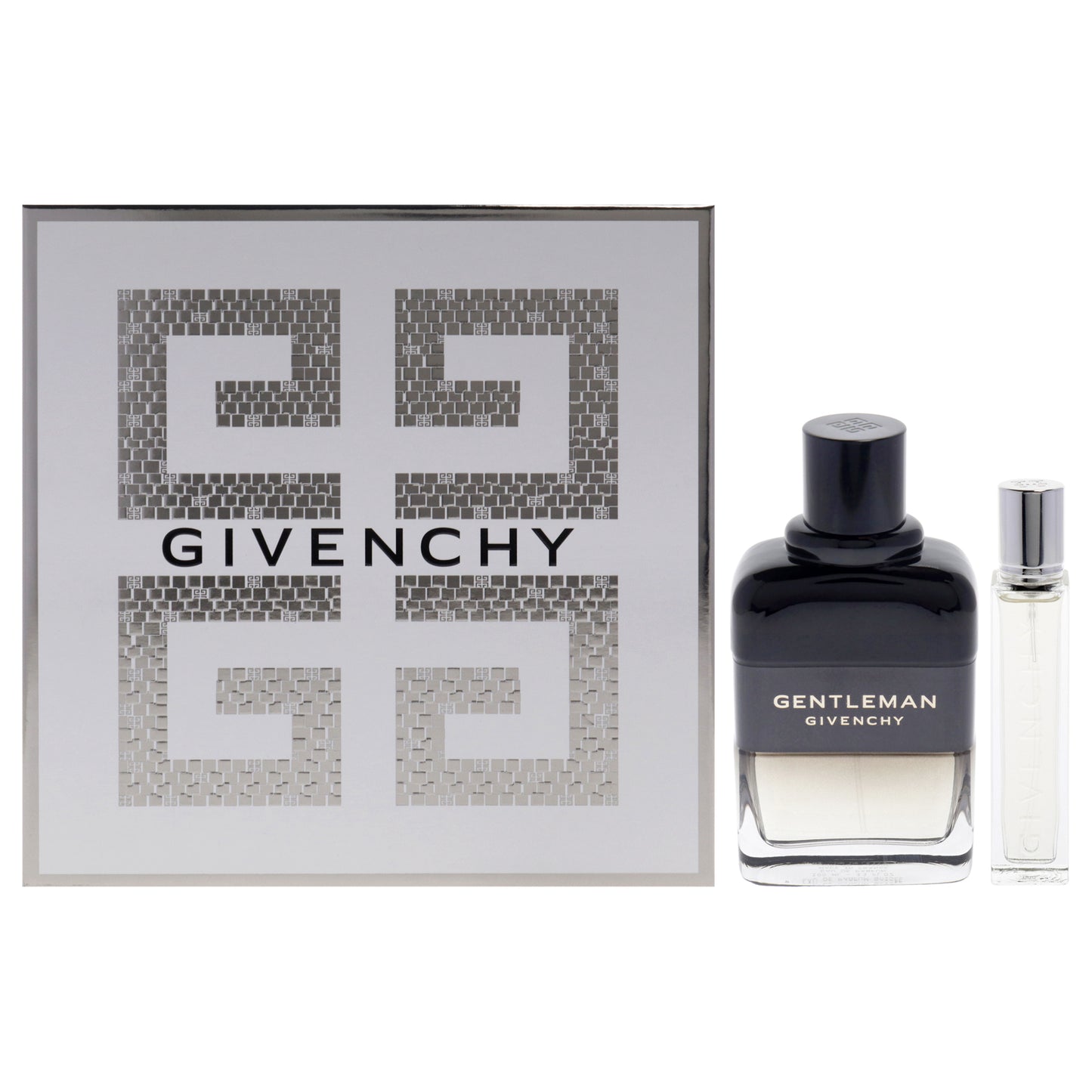 Gentleman Givenchy Gift Set