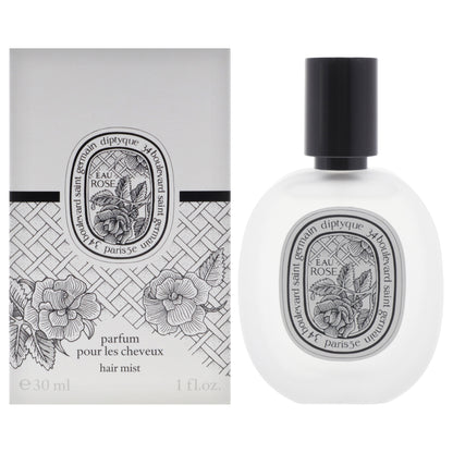 Hair Mist