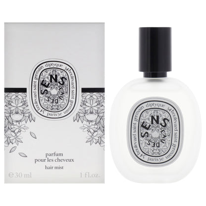 Hair Mist