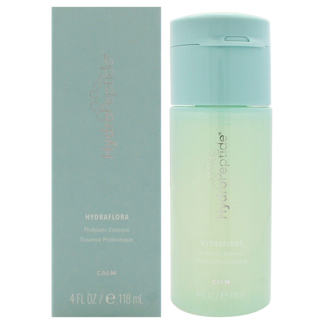 Hydra Flora Probiotic Esscence