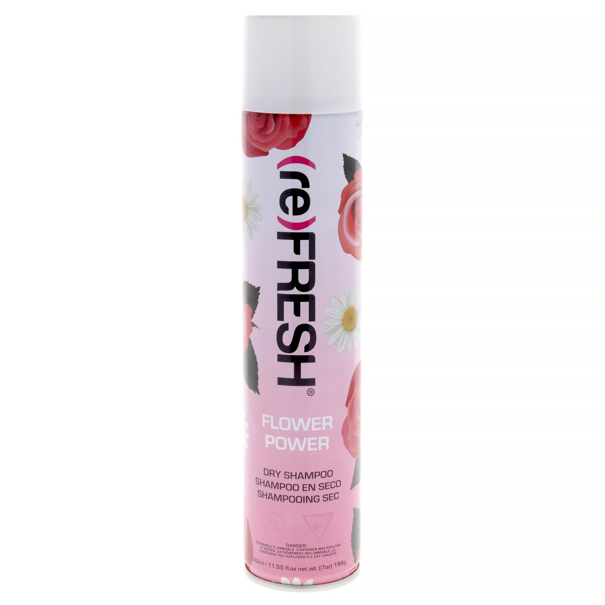 London Fragrances - Amber and Patchouli by Fine Perfumery for Women - 3.4 oz EDP Spray