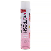 London Fragrances - Amber and Patchouli by Fine Perfumery for Women - 3.4 oz EDP Spray