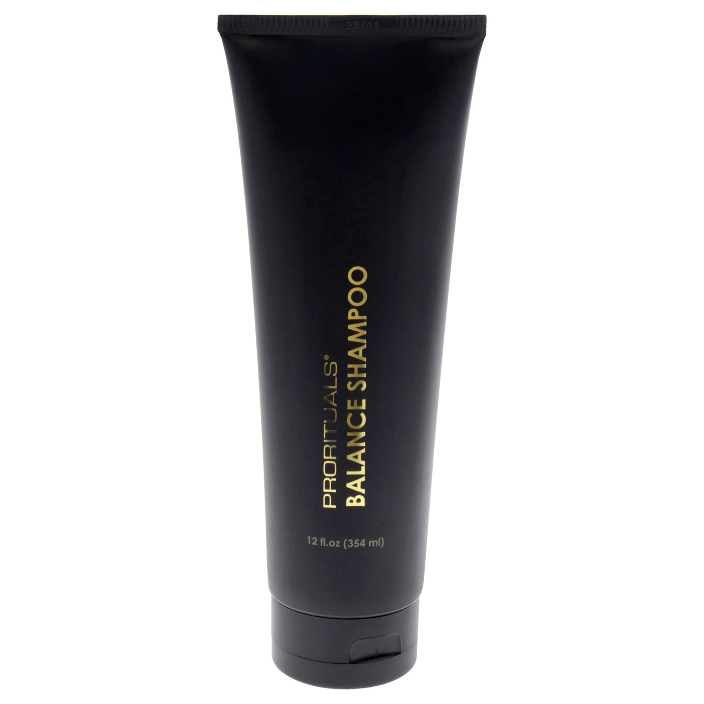 ProRituals Balance Shampoo