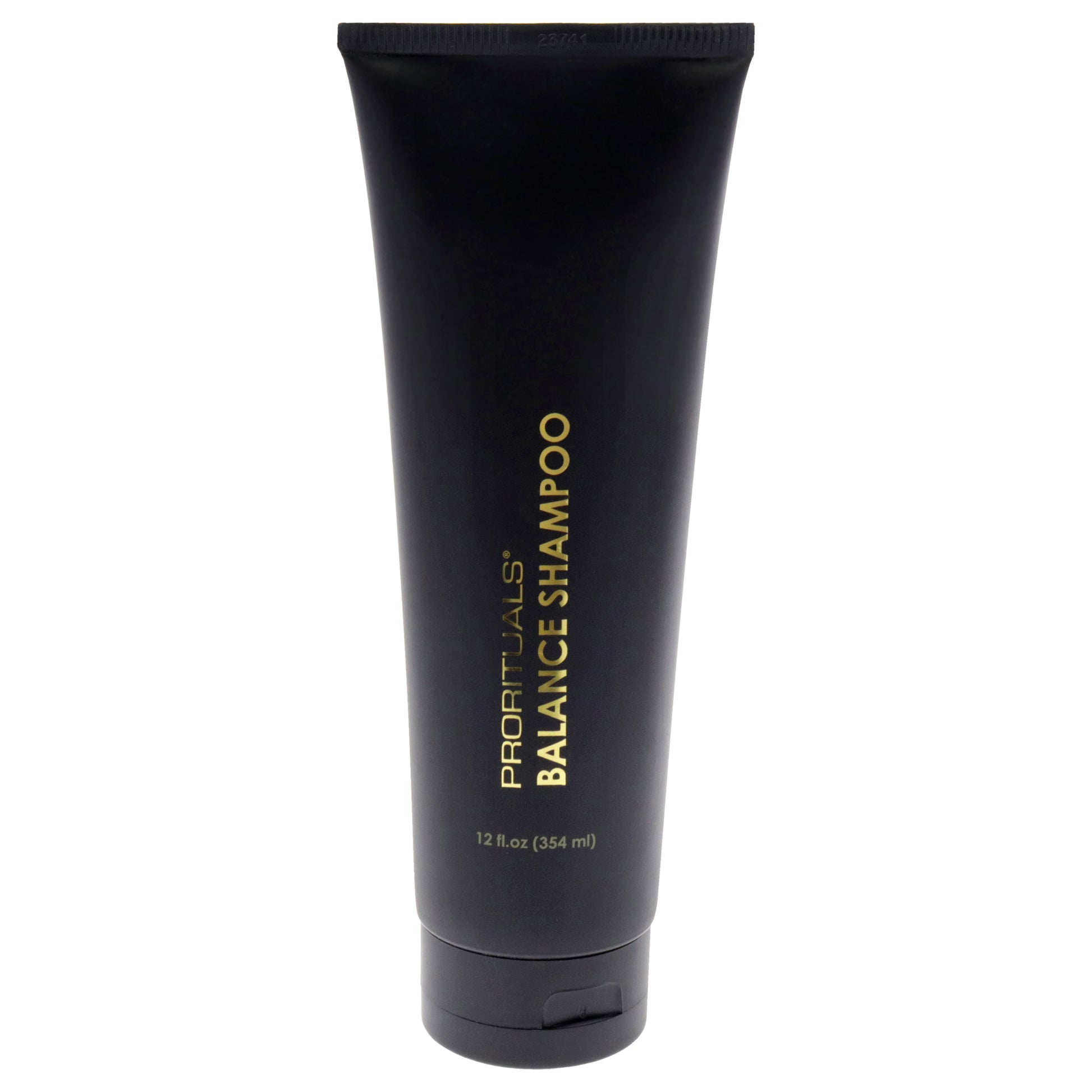 ProRituals Balance Shampoo