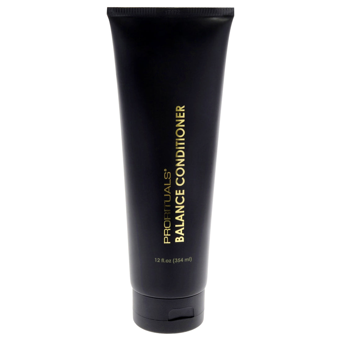 ProRituals Balance Conditioner