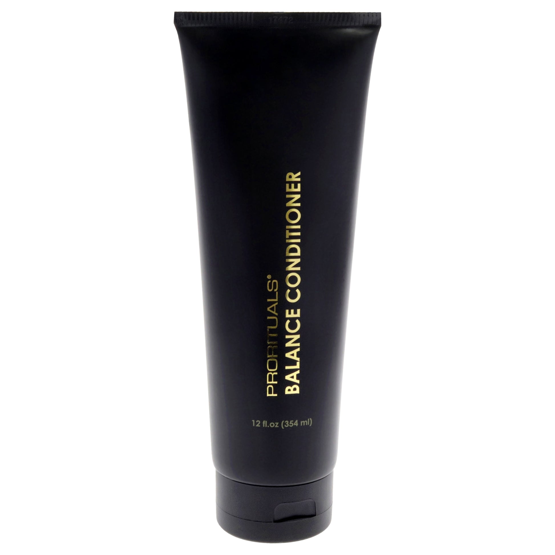 ProRituals Balance Conditioner