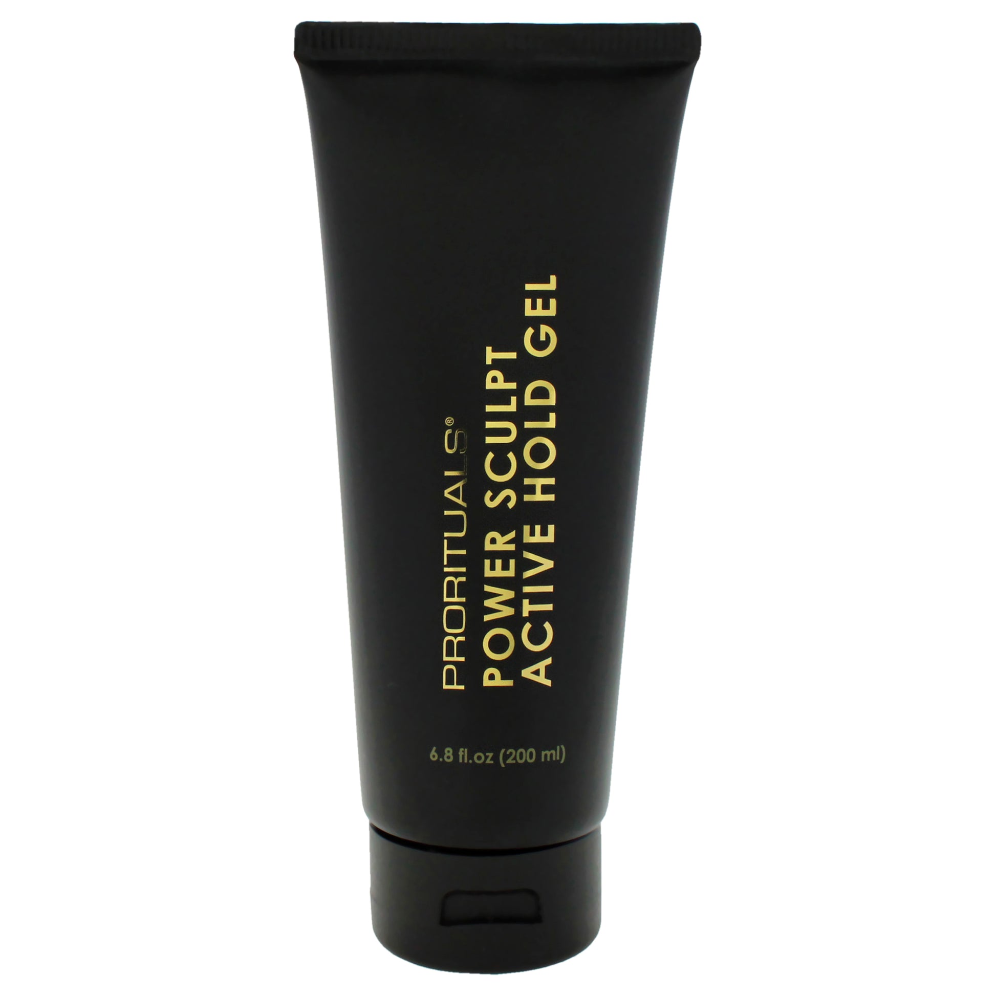 Power Sculpt Active Hold Gel