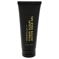 Power Sculpt Active Hold Gel