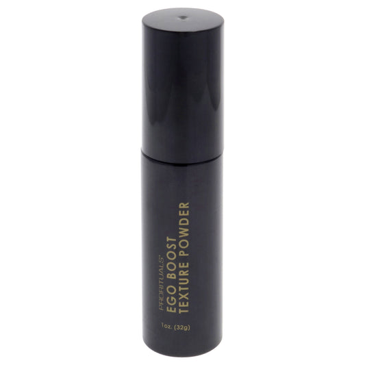 Ego Boost Texture Powder
