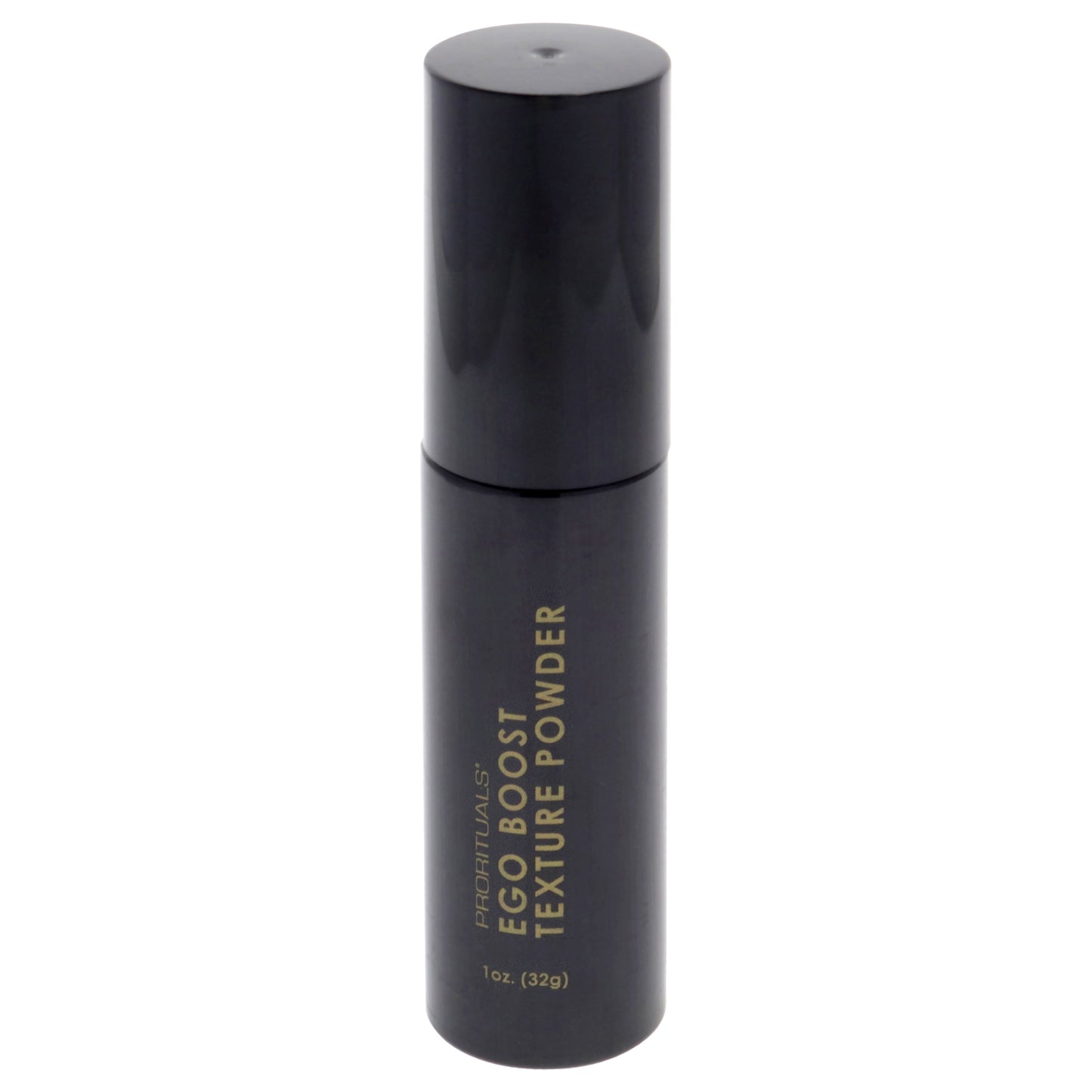 Ego Boost Texture Powder