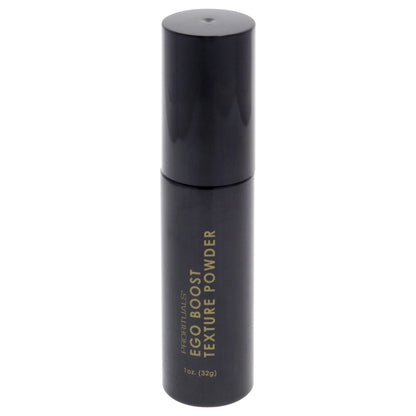 Ego Boost Texture Powder
