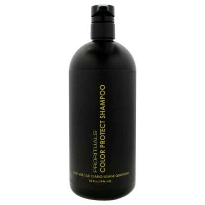 Color Protect Shampoo
